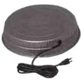 100 Watt 120 Volt