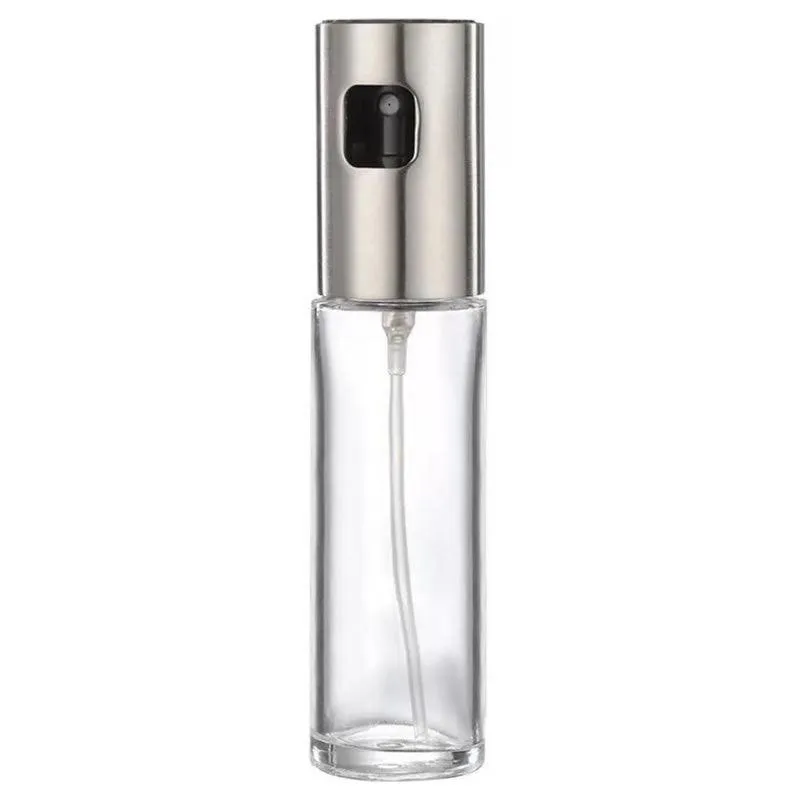 100ml Spray Oil Bottle AD-341