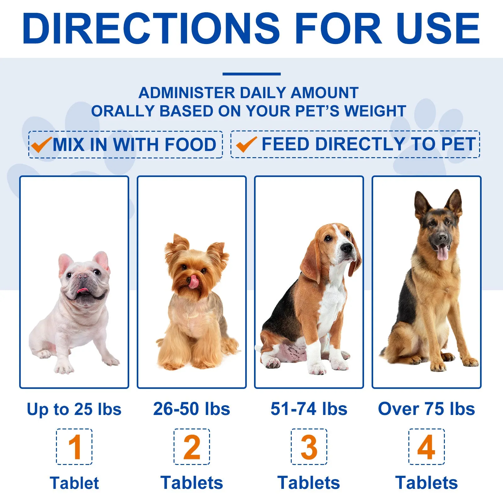 24H3H Omega-3 Supports Skin Health