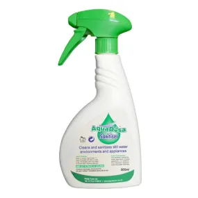 500ml Aqua Dosa Spray Bottle