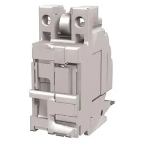 ABB AC/DC Type Shunt Opening Release SOR-C XT1..XT4