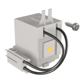 ABB AC/DC Type Shunt Opening Release SORT4-T5-T6