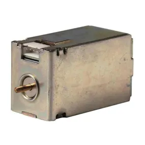 ABB AC/DC Type Shunt Opening Release SORT7-T7M-X1