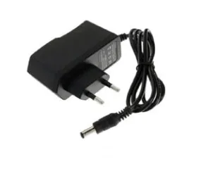 AquaForte Adapter 6V for feeder 8ltr