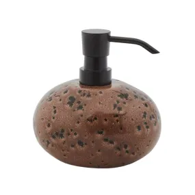 Aquanova Ugo Camel Soap Dispenser
