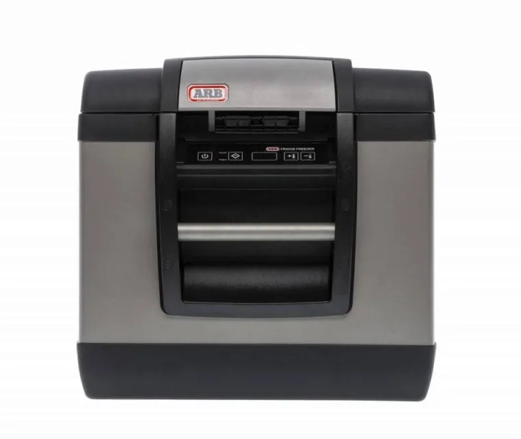 ARB Classic Series 2 12-Volt Portable Fridge Freezer - 82qt | 10801782