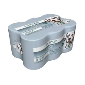 Arden Grange Partners Cans Sensitive 24 x 395g