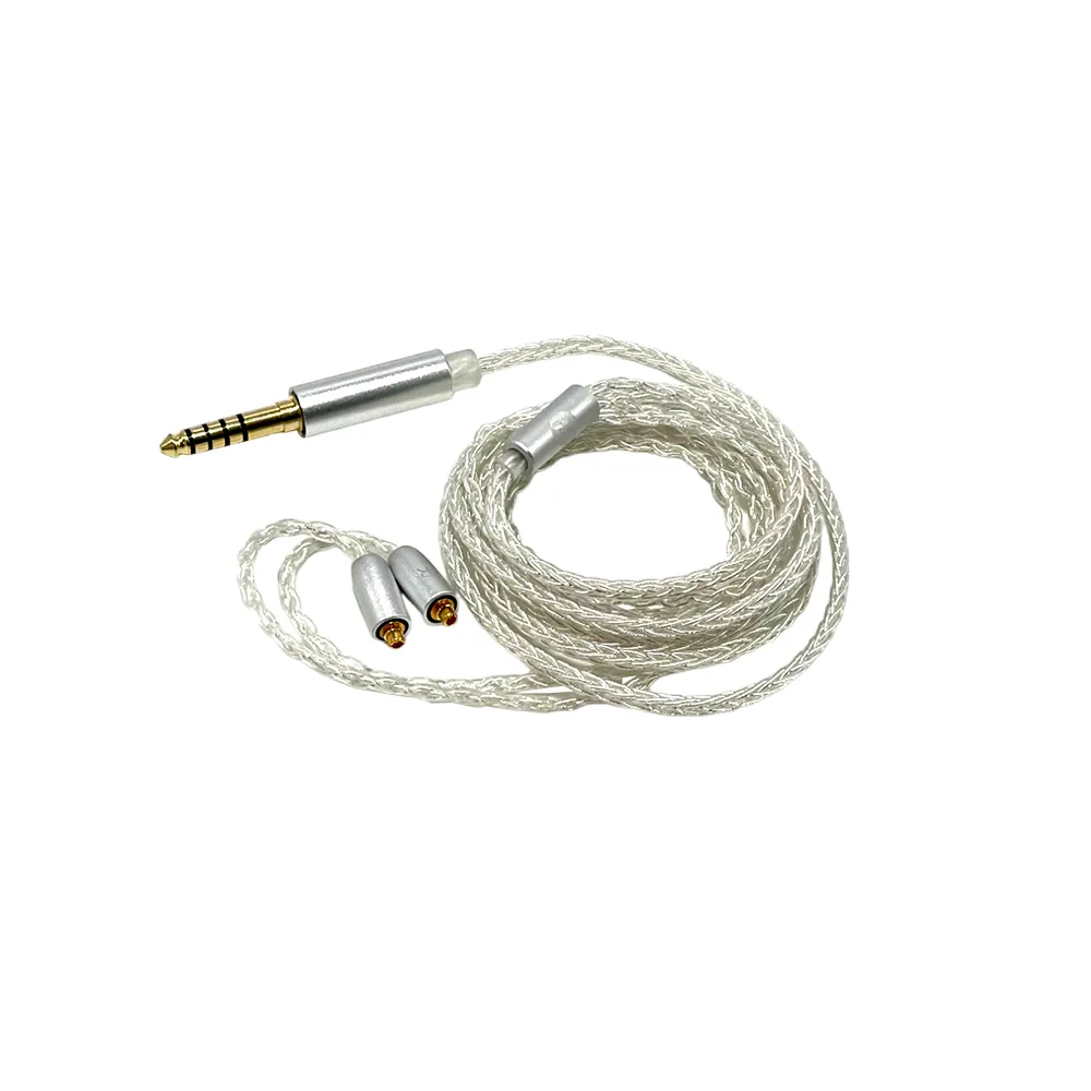 Arosa MMCX In-Ear Monitor Upgrade Cable