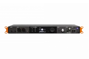 Arturia AUDIOFUSE 16RIG Audio Interface 16 TRS Analog Inputs