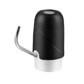 Automatic Switch Pump Usb Charging Water Dispenser F68-62-21