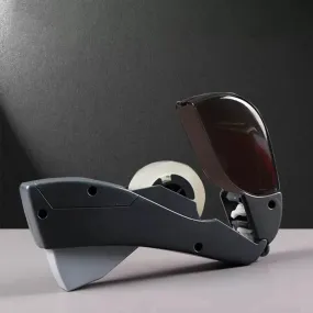 Automatic Tape Dispenser Cutter