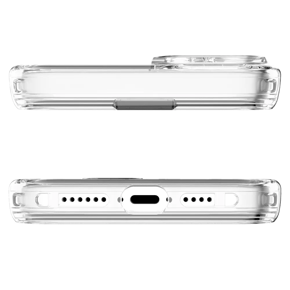 Avana Aura MagSafe Case for Apple iPhone 15 / iPhone 14 / iPhone 13 by Avana