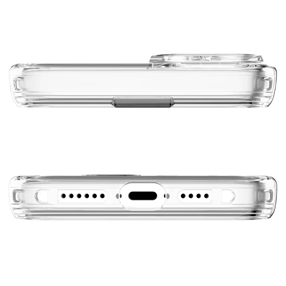 Avana Aura MagSafe Case for Apple iPhone 15 / iPhone 14 / iPhone 13 by Avana