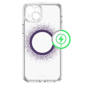 Avana Aura MagSafe Case for Apple iPhone 15 / iPhone 14 / iPhone 13 by Avana