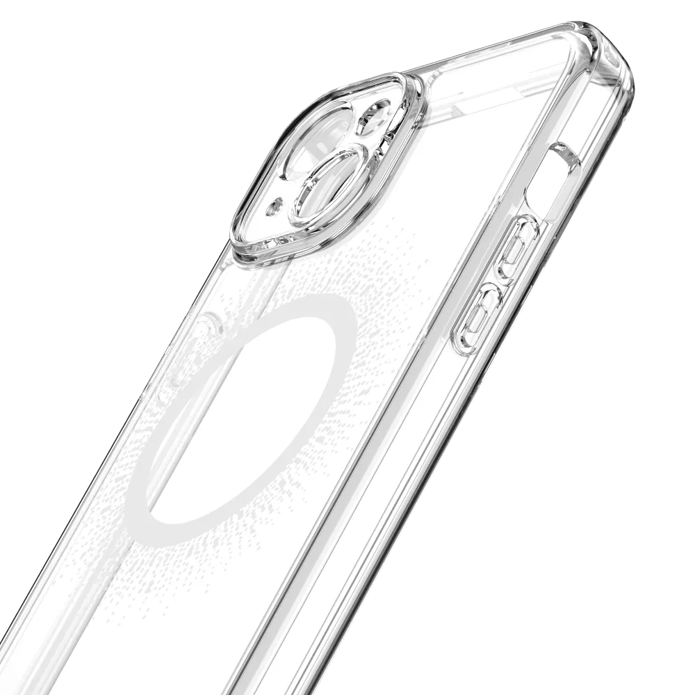 Avana Aura MagSafe Case for Apple iPhone 15 / iPhone 14 / iPhone 13 by Avana