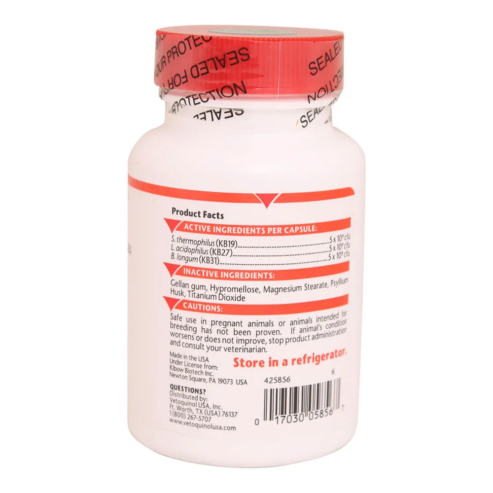 Azodyl, 90 ct