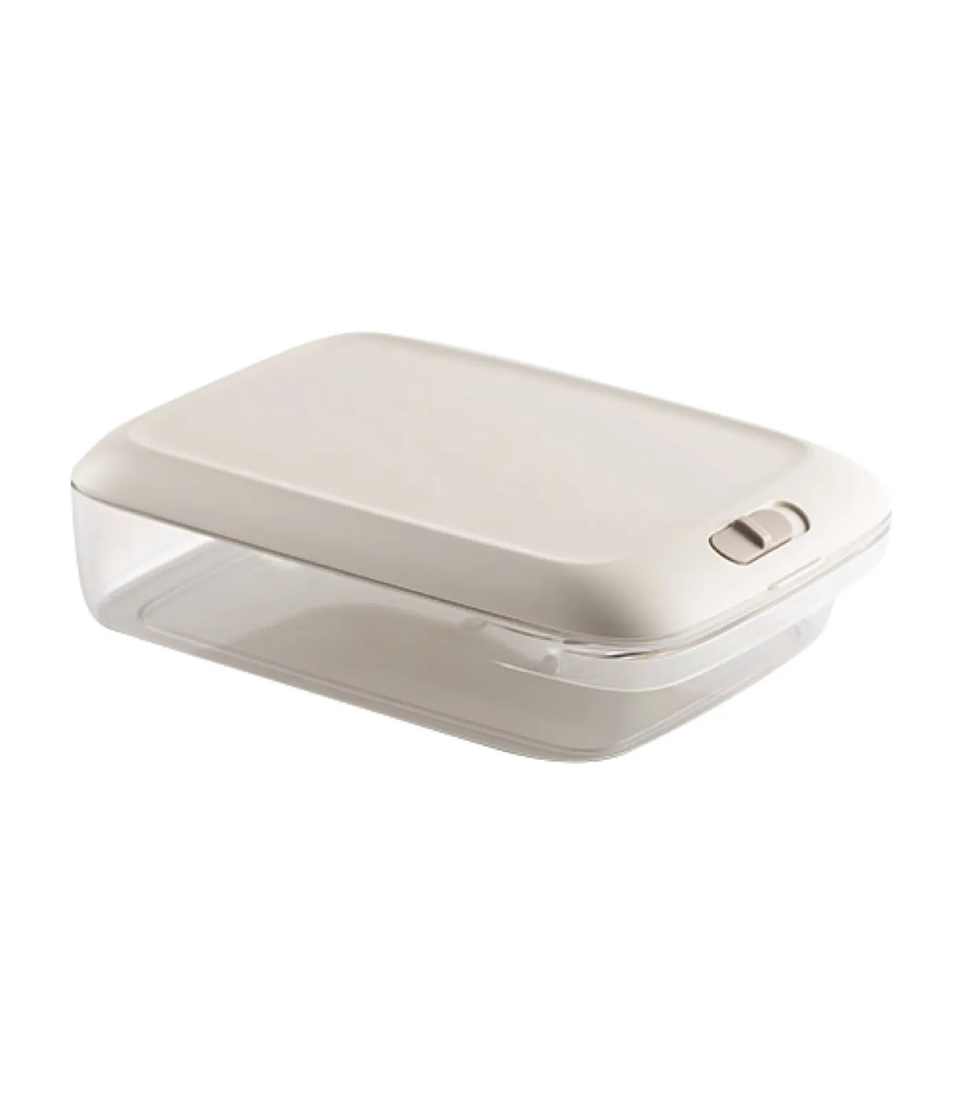 Bella Fridge & Freezer Storage Bin