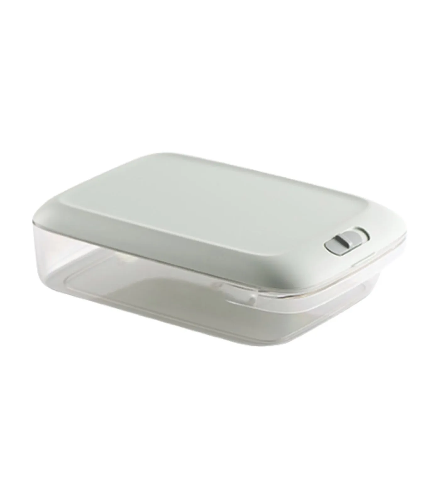Bella Fridge & Freezer Storage Bin
