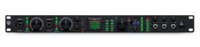 Black Lion REVOLUTION-14X16 Audio Interface