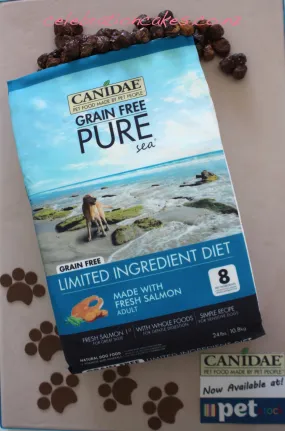 Canidae