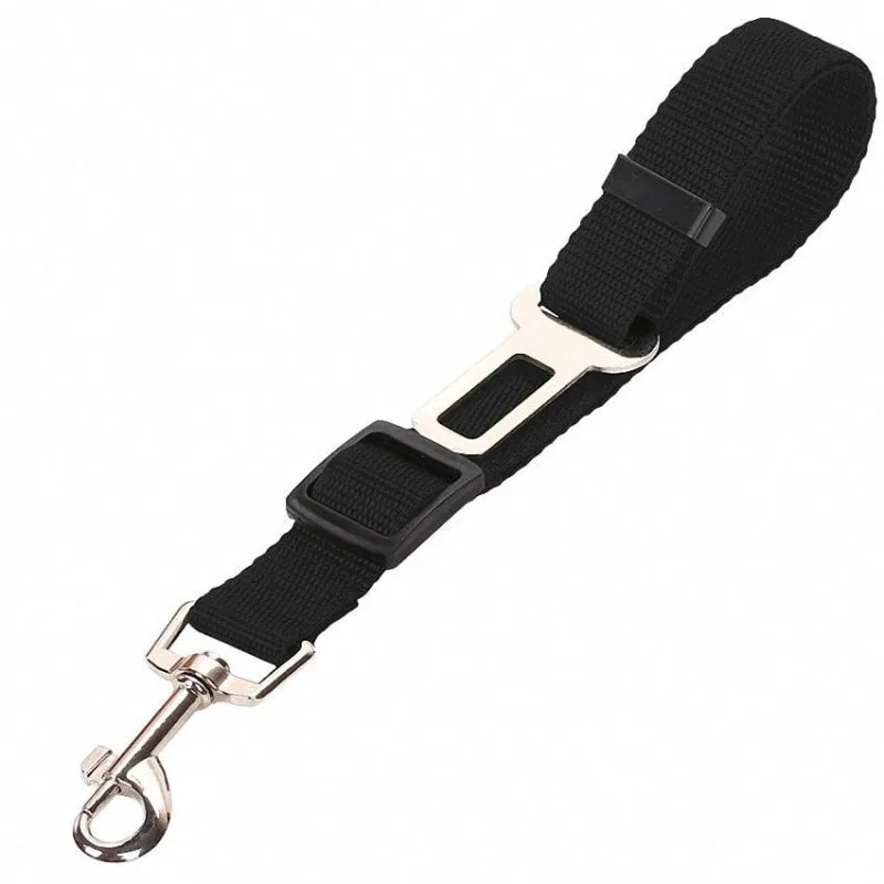 Car Seat Belt for Dogs