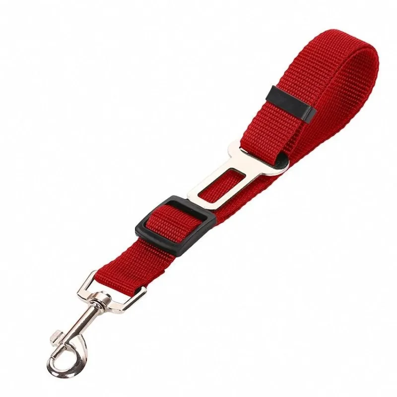 Car Seat Belt for Dogs