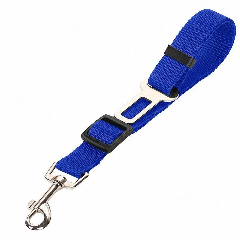 Car Seat Belt for Dogs