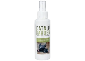 Catnip Garden Catnip Mist 118ml