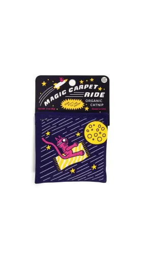 Catnip