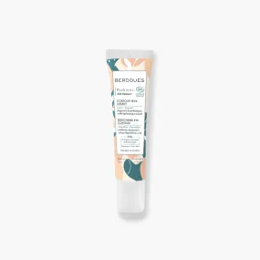 Contour des Yeux Lissant Probiotic Age Respect