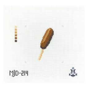 Corn Dog