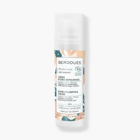 Crème hydra-repulpante Probiotic Age Respect