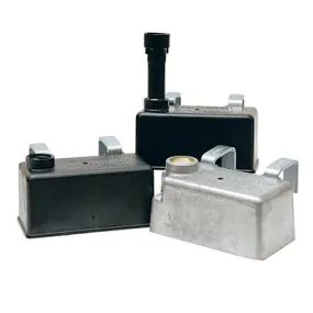 Dare Automatic Float Valves