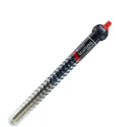 DUBAI 120 LED