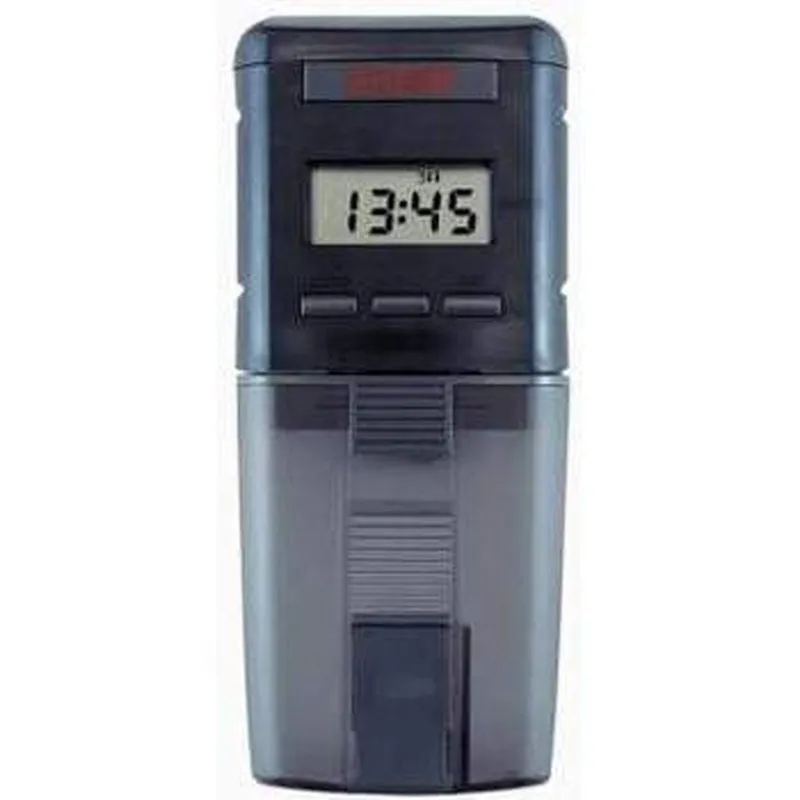 Eheim Everyday Auto Feeder