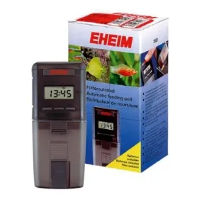 Eheim Feed Air Automatic Feeder