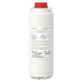 Elkay 51299C | WaterSentry VII Replacement Filter