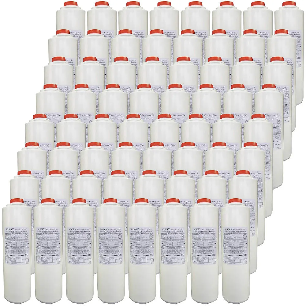 Elkay 51300C | WaterSentry Plus Filter Replacement for Bottle Fillers