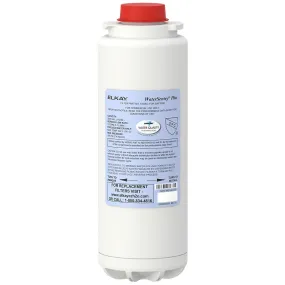 Elkay 51300C | WaterSentry Plus Filter Replacement for Bottle Fillers