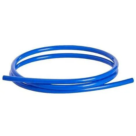 Elkay EF1500VRBC | Retrofit Filter Kit | 1500-gallon capacity, Vandal-Resistant Mounting Box