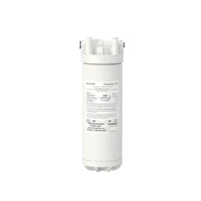 Elkay EWF172 | WaterSentry® VII Filter Kit | 1500-gallon capacity, For use with Elkay Filterless units