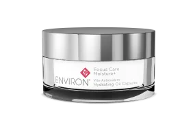 Environ Intensive Hydrating Oil Capsules