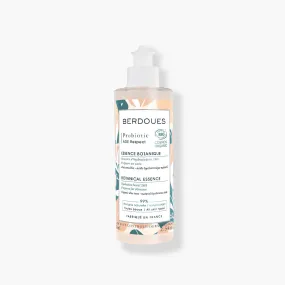 Essence Botanique Probiotic Age Respect