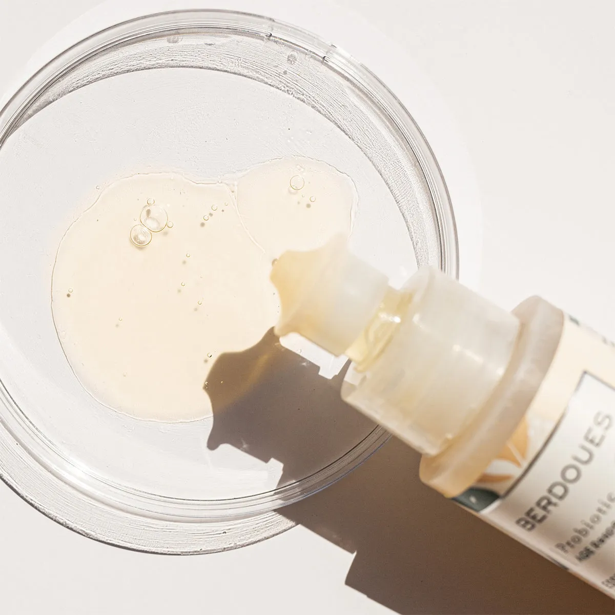 Essence Botanique Probiotic Age Respect