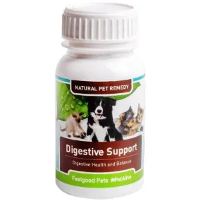 Feelgood Pets Digestive Support for Dogs