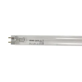 for UltraViolet Devices 17-1021 Germicidal UV Replacement bulb - Ushio OEM bulb