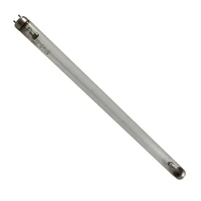 for UltraViolet Devices 767193 Germicidal UV Replacement bulb - Osram OEM bulb