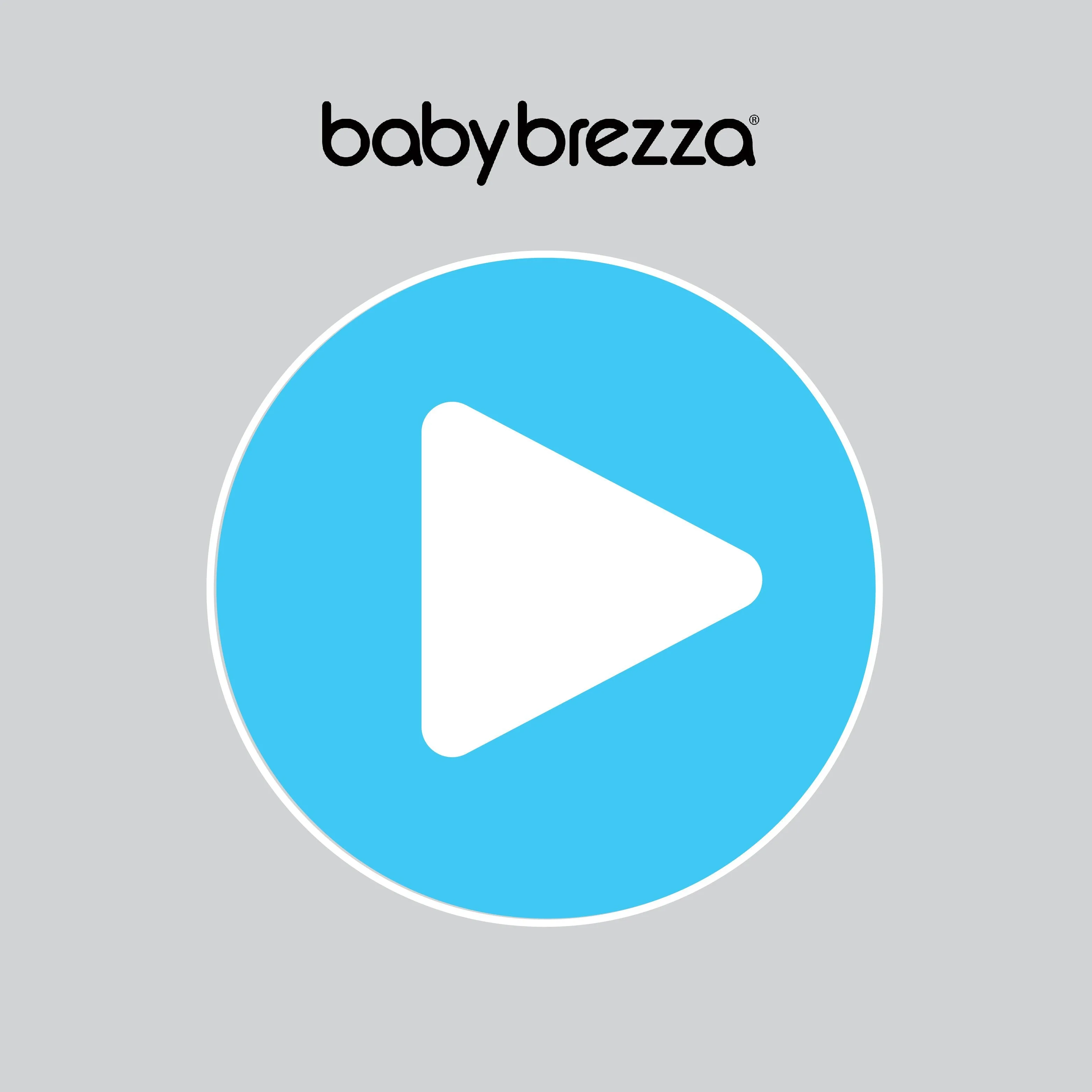 Formula Pro Advanced Baby Formula Dispensers in Limited Edition Colors