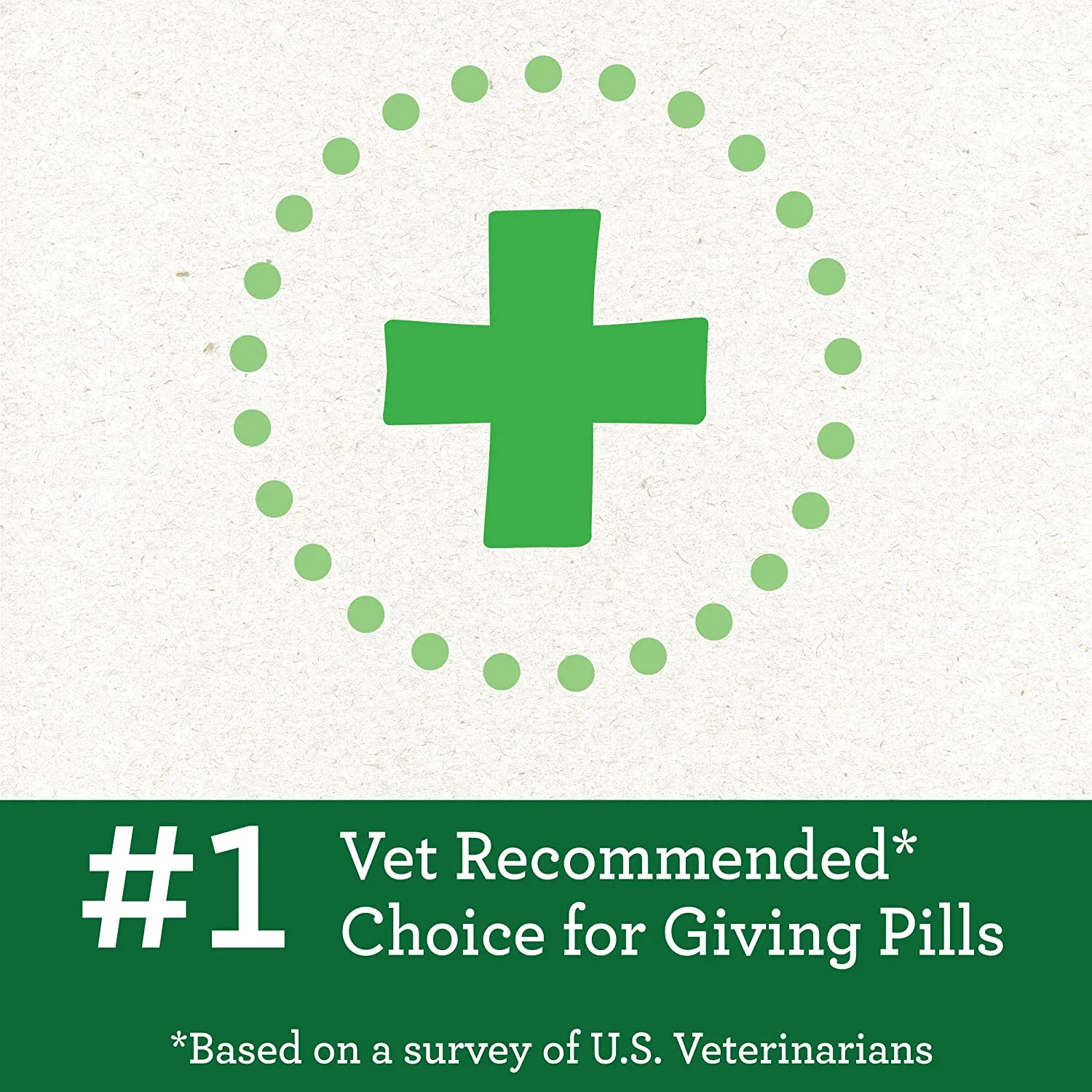 Greenies Pill Pockets for Cats Chicken Treats - 1.6 oz - 45 Count