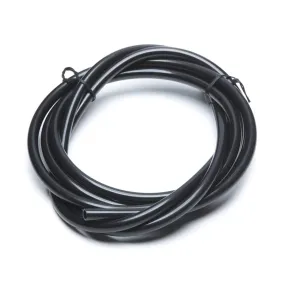 Hayward Chlorinating Tubing